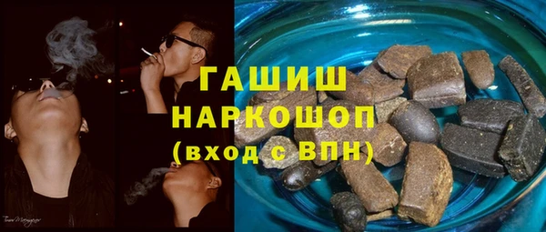 a pvp Покачи